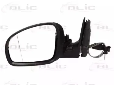 5402-04-1137559P BLIC Наружное зеркало 5402-04-1137559P BLIC Наружное зеркало