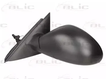 5402-04-1137892P BLIC Наружное зеркало 5402-04-1137892P BLIC Наружное зеркало