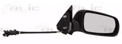 5402-04-1138521P BLIC Наружное зеркало 5402-04-1138521P BLIC Наружное зеркало