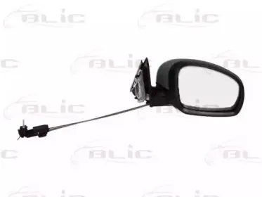5402-04-1138559P BLIC Наружное зеркало 5402-04-1138559P BLIC Наружное зеркало