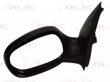 5402-04-1139112P BLIC Наружное зеркало 5402-04-1139112P BLIC Наружное зеркало