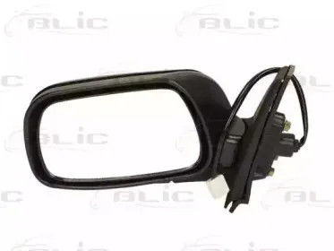5402-04-1139212P BLIC Наружное зеркало 5402-04-1139212P BLIC Наружное зеркало