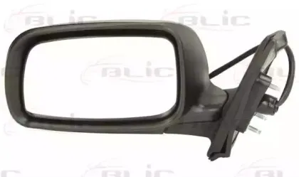 5402-04-1139215P BLIC Наружное зеркало 5402-04-1139215P BLIC Наружное зеркало
