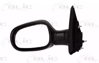 5402-04-1139220P BLIC Наружное зеркало 5402-04-1139220P BLIC Наружное зеркало