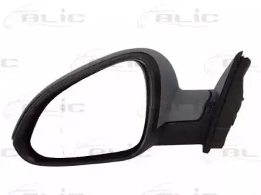 5402-04-1139222P BLIC Наружное зеркало 5402-04-1139222P BLIC Наружное зеркало