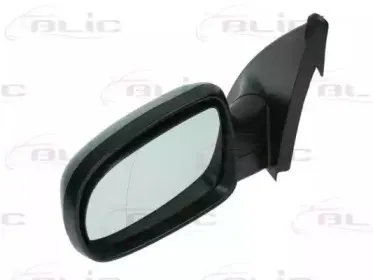 5402-04-1139229P BLIC Наружное зеркало 5402-04-1139229P BLIC Наружное зеркало