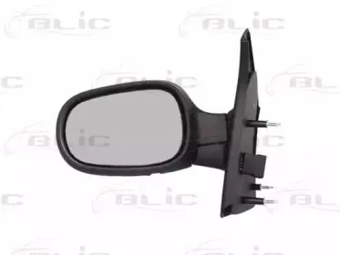 5402-04-1139232P BLIC Наружное зеркало 5402-04-1139232P BLIC Наружное зеркало