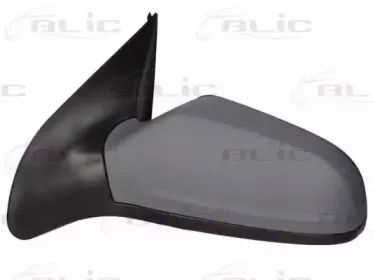 5402-04-1139235P BLIC Наружное зеркало 5402-04-1139235P BLIC Наружное зеркало
