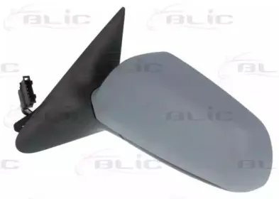 5402-04-1139521P BLIC Наружное зеркало 5402-04-1139521P BLIC Наружное зеркало