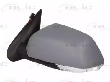 5402-04-1139524P BLIC Наружное зеркало 5402-04-1139524P BLIC Наружное зеркало
