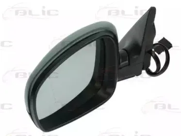 5402-04-1139559P BLIC Наружное зеркало 5402-04-1139559P BLIC Наружное зеркало