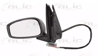 5402-04-1139931P BLIC Наружное зеркало 5402-04-1139931P BLIC Наружное зеркало