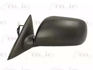 5402-04-1139952P BLIC Наружное зеркало 5402-04-1139952P BLIC Наружное зеркало