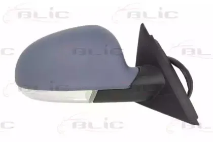 5402-04-1159571P BLIC Наружное зеркало 5402-04-1159571P BLIC Наружное зеркало