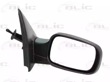 5402-04-1191175P BLIC Наружное зеркало 5402-04-1191175P BLIC Наружное зеркало