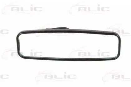 5402-04-1191214P BLIC Внутреннее зеркало 5402-04-1191214P BLIC Внутреннее зеркало
