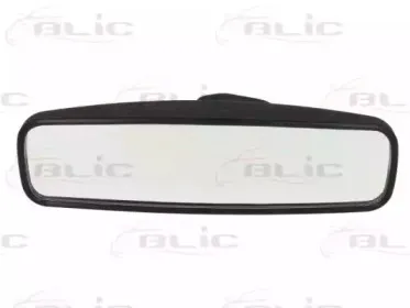 5402-04-1191216P BLIC Внутреннее зеркало 5402-04-1191216P BLIC Внутреннее зеркало