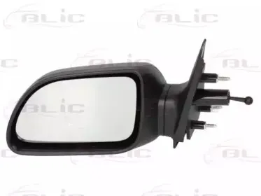 5402-04-1191217P BLIC Наружное зеркало 5402-04-1191217P BLIC Наружное зеркало