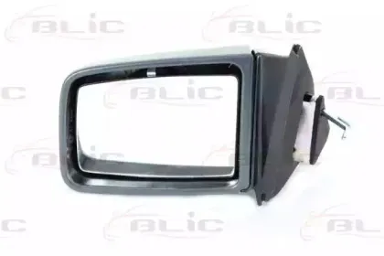 5402-04-1191223P BLIC Наружное зеркало 5402-04-1191223P BLIC Наружное зеркало