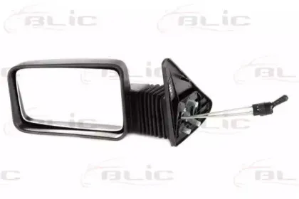 5402-04-1191297P BLIC Наружное зеркало 5402-04-1191297P BLIC Наружное зеркало