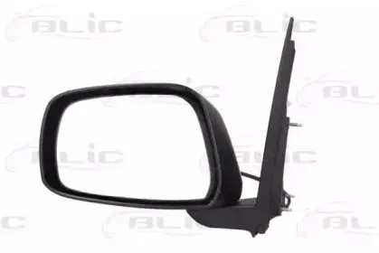 5402-04-1191558P BLIC Наружное зеркало 5402-04-1191558P BLIC Наружное зеркало