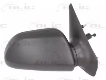 5402-04-1192217P BLIC Наружное зеркало 5402-04-1192217P BLIC Наружное зеркало