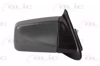 5402-04-1192223P BLIC Наружное зеркало 5402-04-1192223P BLIC Наружное зеркало