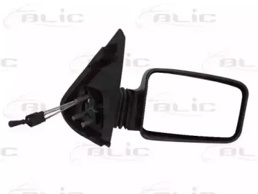 5402-04-1192288P BLIC Наружное зеркало 5402-04-1192288P BLIC Наружное зеркало