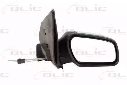 5402-04-1192392P BLIC Наружное зеркало 5402-04-1192392P BLIC Наружное зеркало