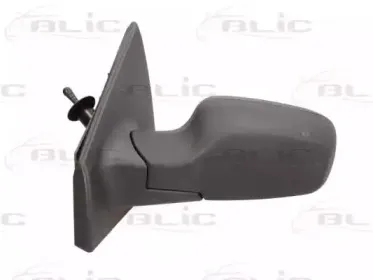 5402-04-1195175P BLIC Наружное зеркало 5402-04-1195175P BLIC Наружное зеркало