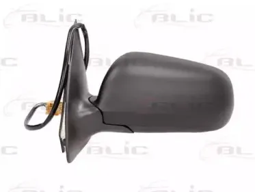 5402-04-1239559P BLIC Наружное зеркало 5402-04-1239559P BLIC Наружное зеркало