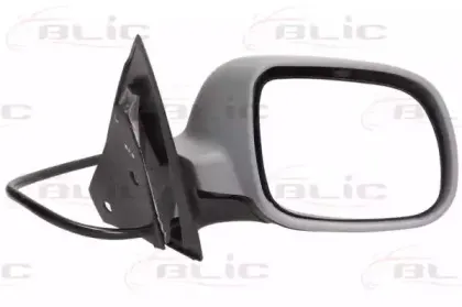 5402-04-1339559P BLIC Наружное зеркало 5402-04-1339559P BLIC Наружное зеркало