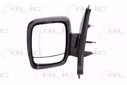 5402-04-2002025P BLIC Наружное зеркало 5402-04-2002025P BLIC Наружное зеркало