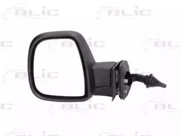 5402049212993P BLIC Наружное зеркало 5402049212993P BLIC Наружное зеркало