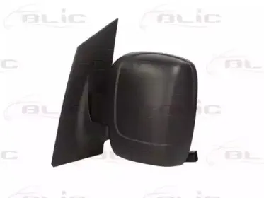 5402-04-9222956P BLIC Наружное зеркало 5402-04-9222956P BLIC Наружное зеркало