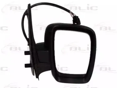 5402-04-9222957P BLIC Наружное зеркало 5402-04-9222957P BLIC Наружное зеркало