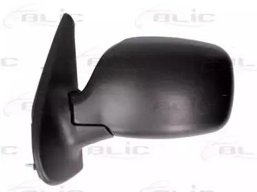 5402-04-9225172P BLIC Наружное зеркало 5402-04-9225172P BLIC Наружное зеркало