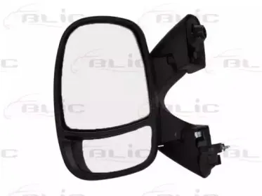 5402-04-9225759P BLIC Наружное зеркало 5402-04-9225759P BLIC Наружное зеркало