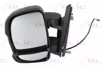5402-04-9225920P BLIC Наружное зеркало 5402-04-9225920P BLIC Наружное зеркало