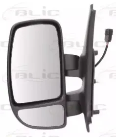 5402-04-9225995P BLIC Наружное зеркало 5402-04-9225995P BLIC Наружное зеркало