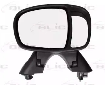 5402-04-9231759P BLIC Наружное зеркало 5402-04-9231759P BLIC Наружное зеркало