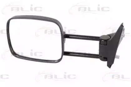5402-04-9291218P BLIC Наружное зеркало 5402-04-9291218P BLIC Наружное зеркало