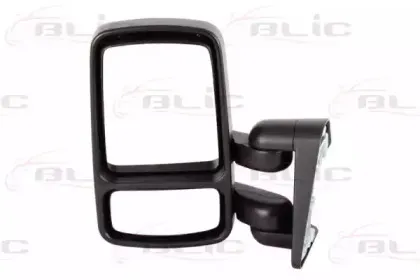 5402-04-9291751P BLIC Наружное зеркало 5402-04-9291751P BLIC Наружное зеркало