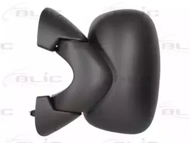 5402-04-9291759P BLIC Наружное зеркало 5402-04-9291759P BLIC Наружное зеркало