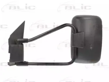 5402-04-9291915P BLIC Наружное зеркало 5402-04-9291915P BLIC Наружное зеркало