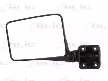 5402-04-9292910P BLIC Наружное зеркало 5402-04-9292910P BLIC Наружное зеркало