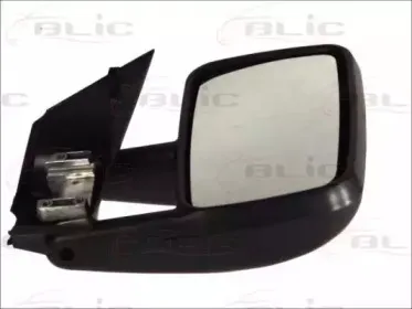 5402-04-9292919P BLIC Наружное зеркало 5402-04-9292919P BLIC Наружное зеркало