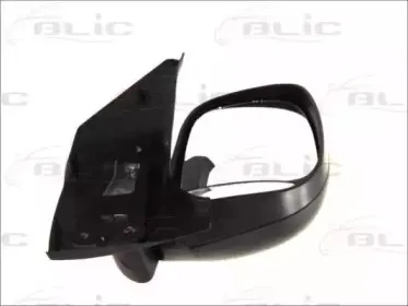 5402-04-9292958P BLIC Наружное зеркало 5402-04-9292958P BLIC Наружное зеркало
