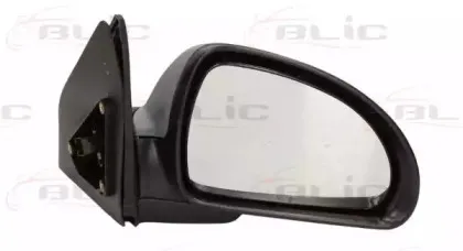 5402-04-9927134P BLIC Наружное зеркало 5402-04-9927134P BLIC Наружное зеркало