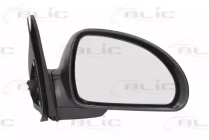 5402-04-9927136P BLIC Наружное зеркало 5402-04-9927136P BLIC Наружное зеркало